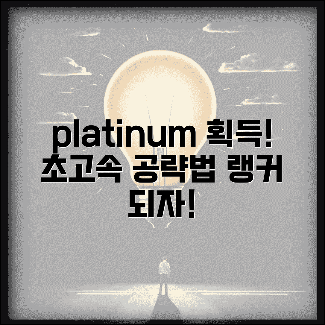 ³µ•­ ¼´§€ ¬´£ ‚¼„± Platinum | ¸¡ „³µ•­  ¼´§€„ ”‹°„  ´© 방법