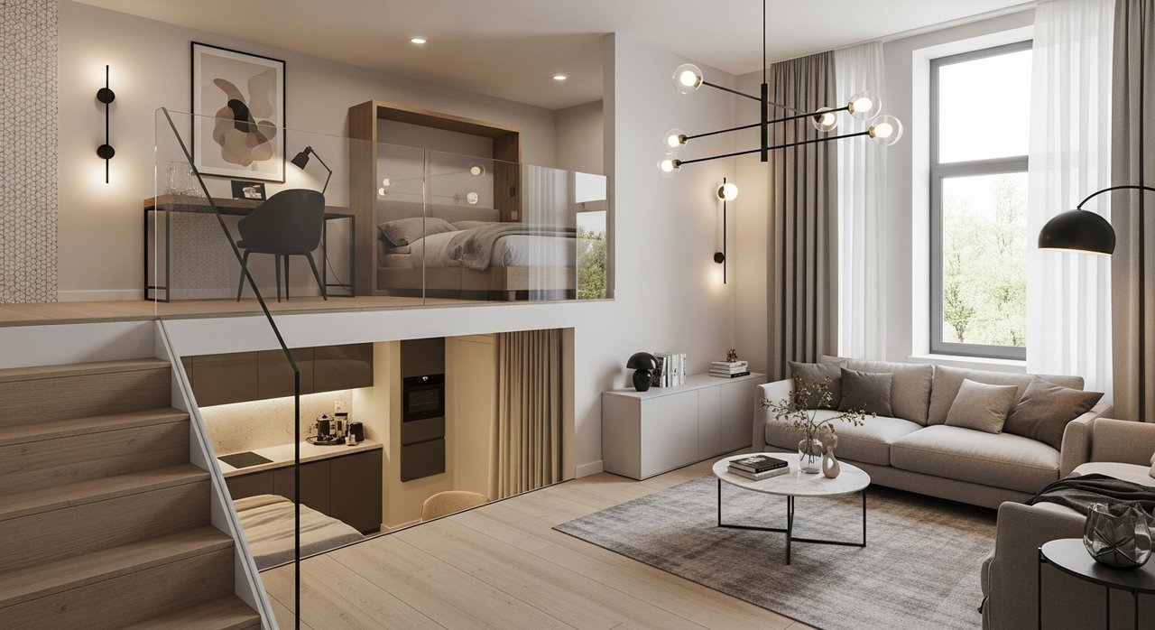 서울 서초구 인테리어 업체 추천 베스트 5: 아파트, 복층, 원룸 시공비용, 견적, 리모델