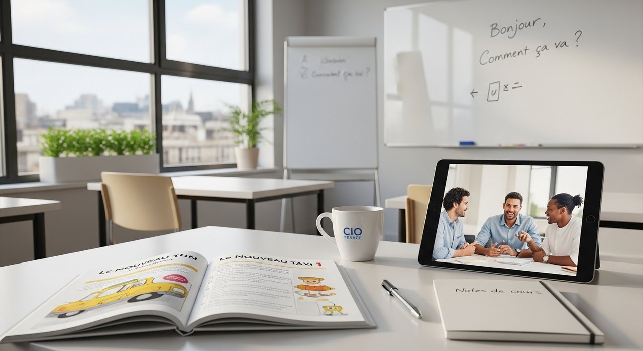 종로 씨아이오프랑스: 학원비부터 효과까지 7가지 핵심 분석