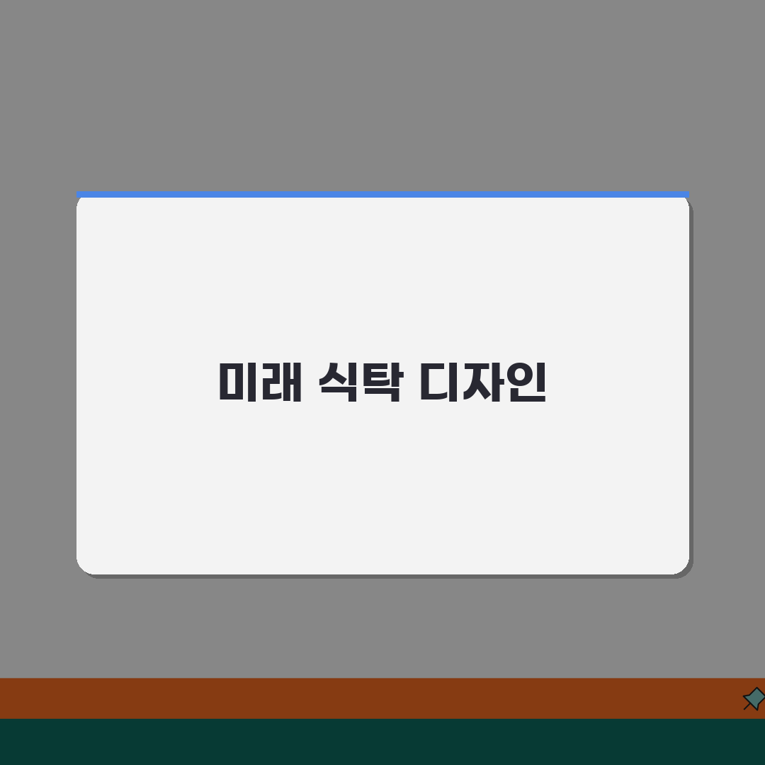 냉장고 정리 수납 비법 | 음식 신선도 유지하는 방법 꿀팁 공유할게요!