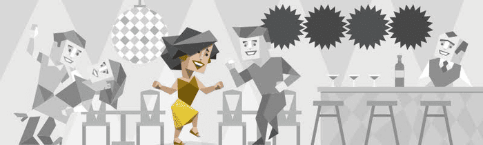 ESFP와 잘 맞는 MBTI 궁합 유형 정리