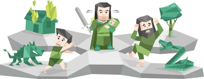 ENFJ 엔프제 성격의 솔직한 팩폭 정리