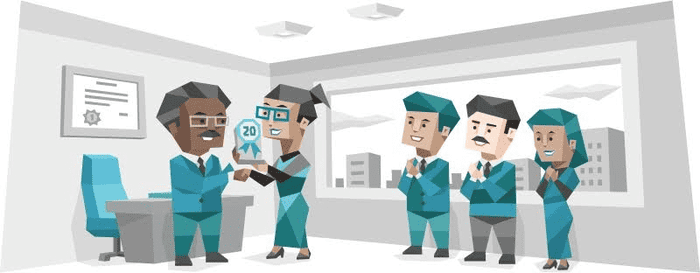 ESTJ와 잘 맞는 MBTI 궁합 유형 정리