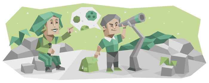 ENFP와 잘 맞는 MBTI 궁합 유형 정리