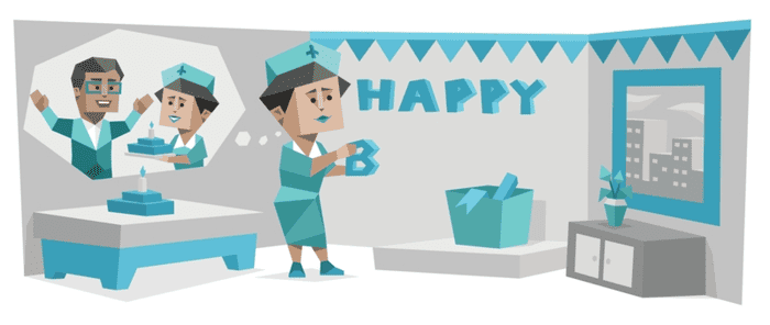 ISFJ 성격의 솔직한 팩폭 정리